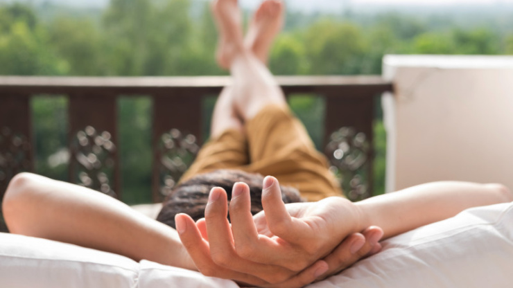 Reforma laboral permitiría a empleados elegir el día de descanso