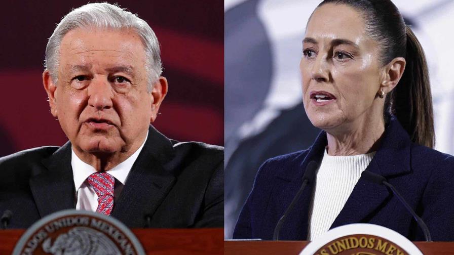 México tampoco estuvo presente en la Cumbre de las Américas de 2022