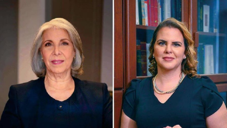 Condena ejemplar por litigio temerario: juzgado sanciona a abogados por actuar con mala fe