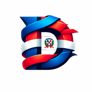 Noti Dominicana