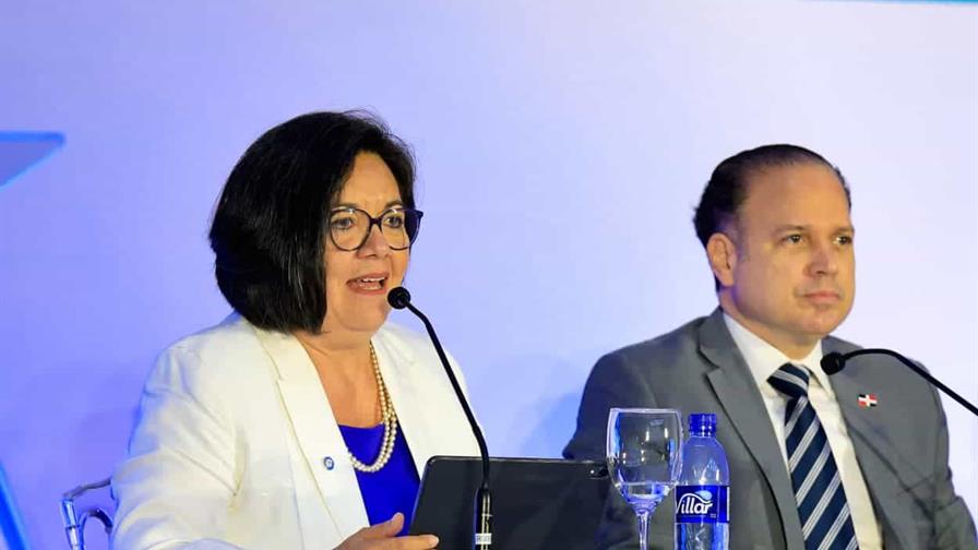 Los desafíos persisten en la lucha contra la pobreza, según representante de Naciones Unidas